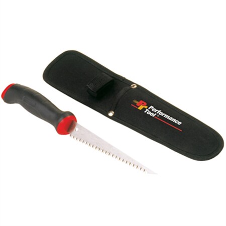 Wilmar Corp. / Performance Tool Jab Saw W5150